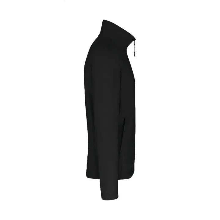 Fleece jacket - AP4775 (ANDA#10)